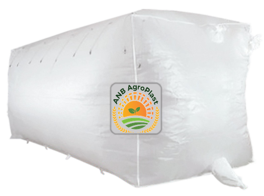 Bulk Liner