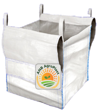 Tunnel Bag