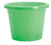 Basic Color Pots