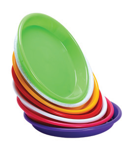 Drain Plates