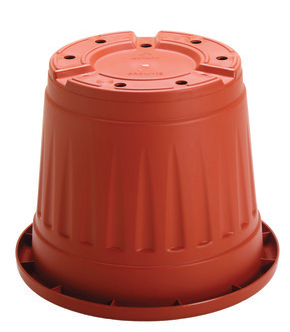 Grow Pots