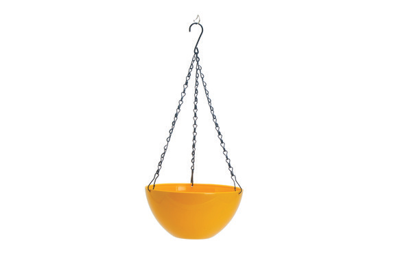 Marco Hanging Pot