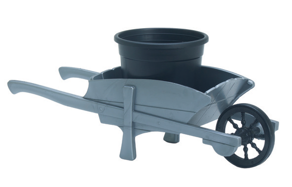 Mini-Trolley
