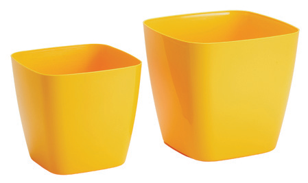 Olive Pots