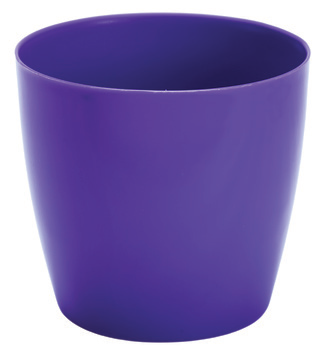 Titan Pots