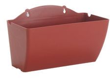 Wall Mount