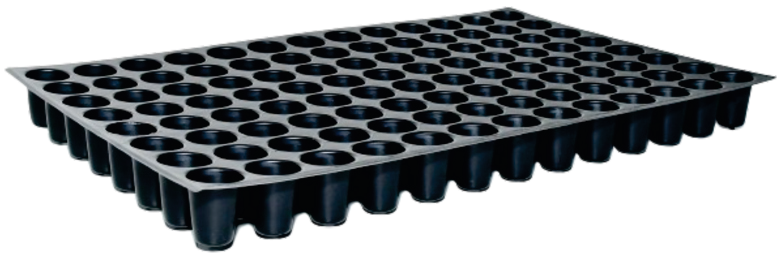 104 Round Big