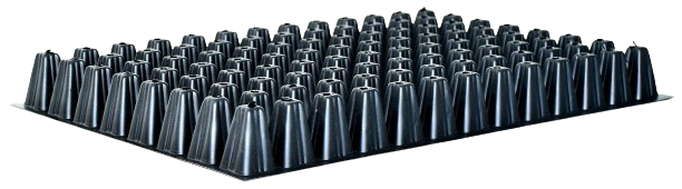 104 SQ 45mm