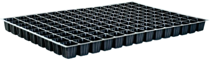 126 SQ 30mm Depth (GUJ)