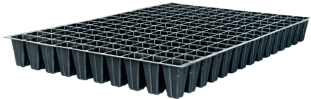 150 SQ 52mm Depth