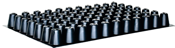 77 Round