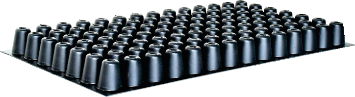 98 Round Big